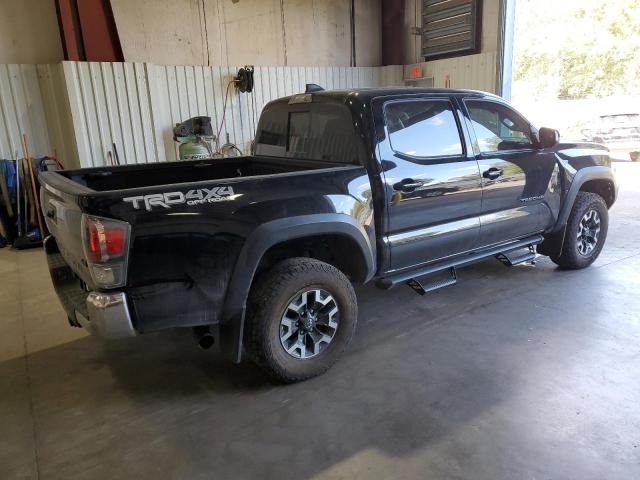 Photo 2 VIN: 3TYCZ5ANXPT130308 - TOYOTA TACOMA DOU 