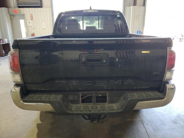 Photo 5 VIN: 3TYCZ5ANXPT130308 - TOYOTA TACOMA DOU 