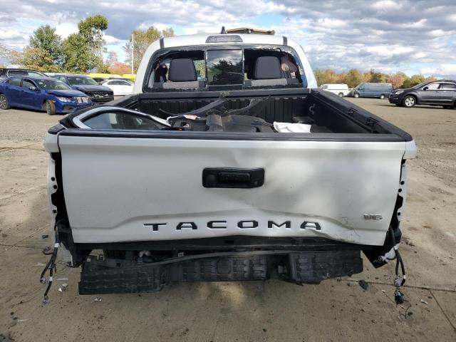 Photo 5 VIN: 3TYCZ5ANXPT156729 - TOYOTA TACOMA DOU 