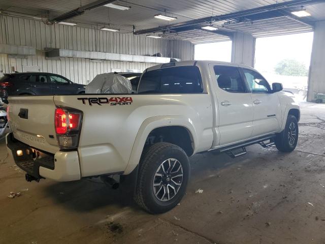 Photo 2 VIN: 3TYDZ5BN0PT036294 - TOYOTA TACOMA DOU 