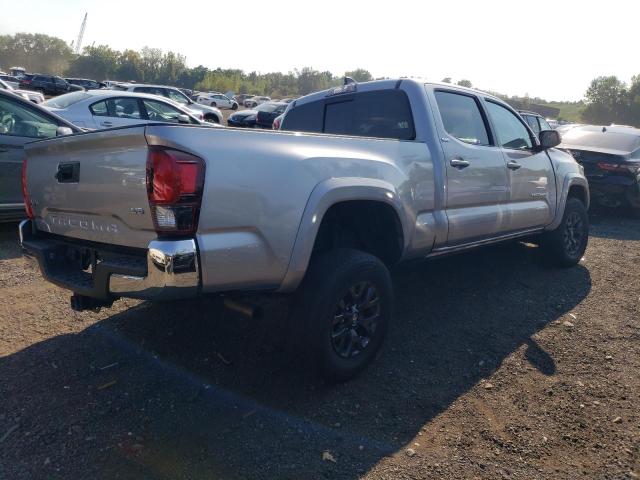 Photo 2 VIN: 3TYDZ5BN1MT001405 - TOYOTA TACOMA 