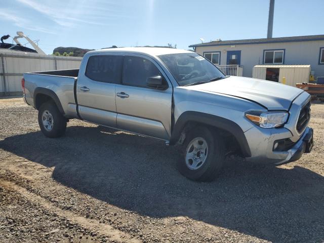 Photo 3 VIN: 3TYDZ5BN3PT033972 - TOYOTA TACOMA DOU 