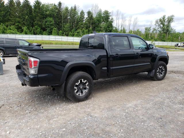 Photo 2 VIN: 3TYDZ5BN5LT000269 - TOYOTA TACOMA DOU 