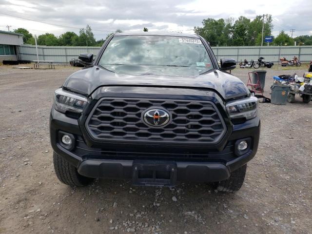 Photo 4 VIN: 3TYDZ5BN5LT000269 - TOYOTA TACOMA DOU 