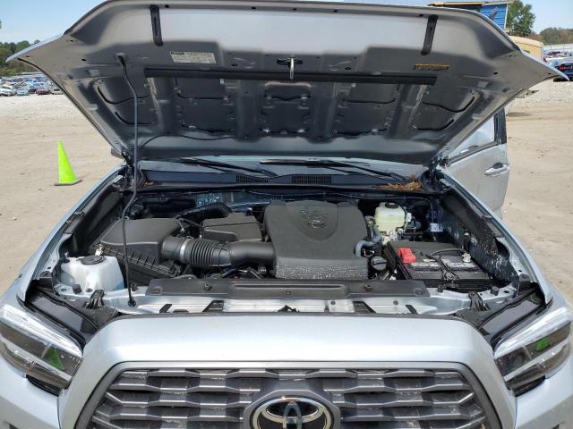 Photo 6 VIN: 3TYDZ5BN6NT015334 - TOYOTA TACOMA DOU 