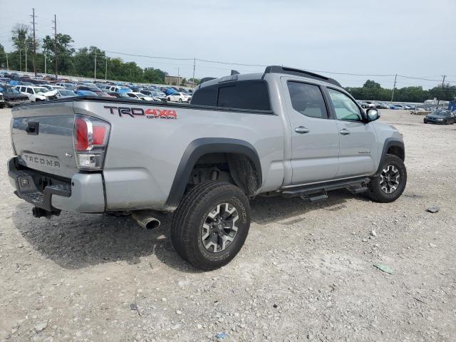 Photo 2 VIN: 3TYDZ5BN7LT000158 - TOYOTA TACOMA DOU 