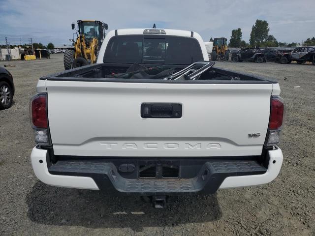 Photo 5 VIN: 3TYDZ5BN8PT017993 - TOYOTA TACOMA DOU 