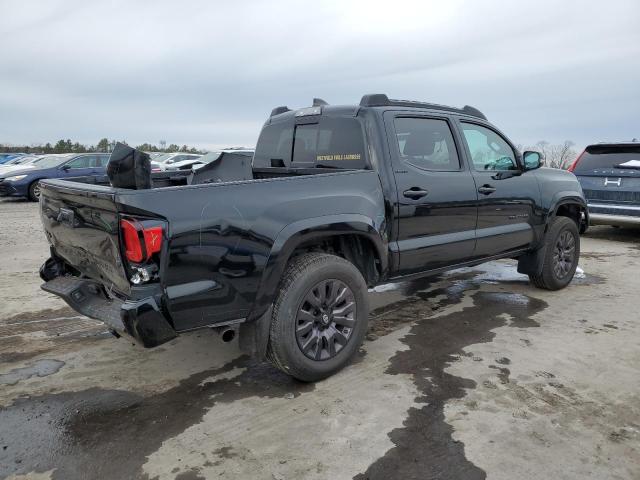 Photo 2 VIN: 3TYGZ5AN3MT012811 - TOYOTA TACOMA 