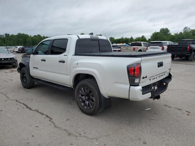 Photo 1 VIN: 3TYGZ5AN7MT041387 - TOYOTA TACOMA 