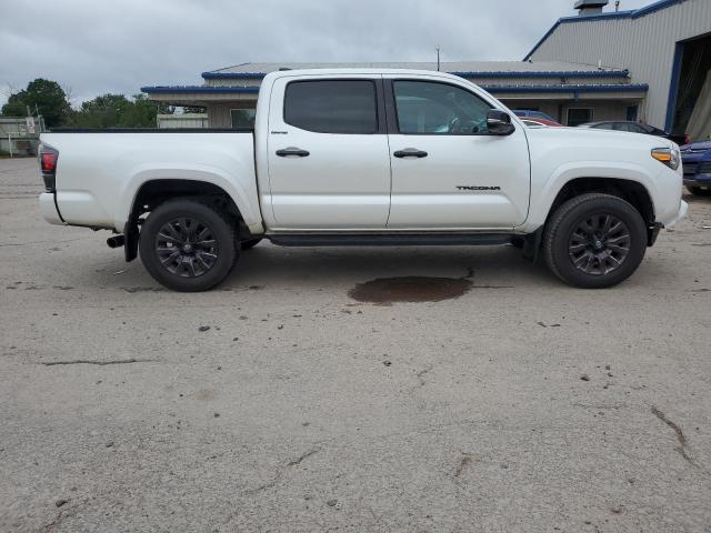 Photo 11 VIN: 3TYGZ5AN7MT041387 - TOYOTA TACOMA 