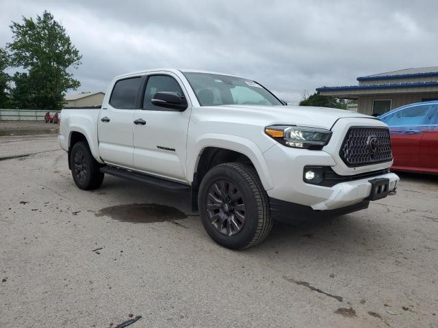 Photo 3 VIN: 3TYGZ5AN7MT041387 - TOYOTA TACOMA 