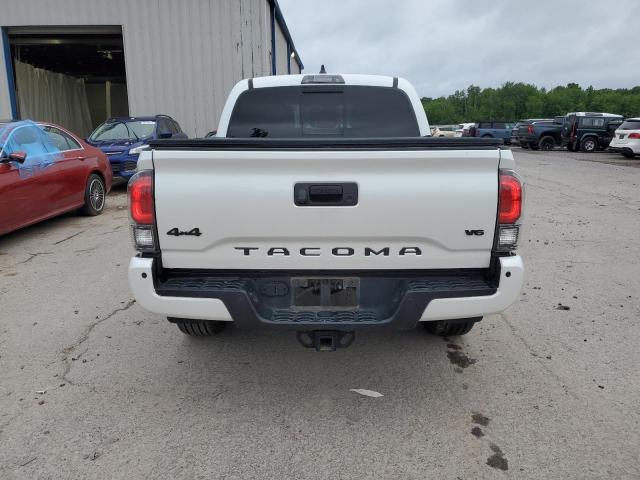 Photo 5 VIN: 3TYGZ5AN7MT041387 - TOYOTA TACOMA 