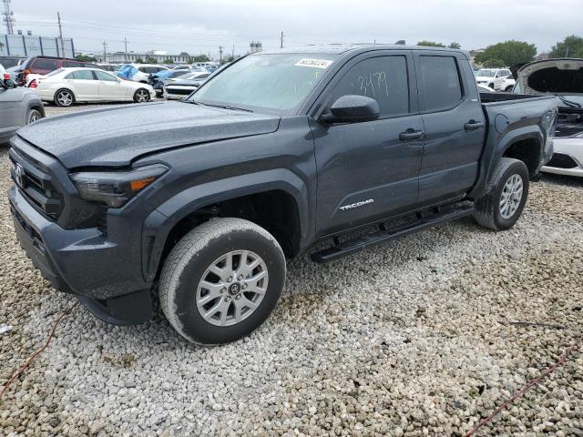 Photo 0 VIN: 3TYKB5FN1RT005936 - TOYOTA TACOMA 