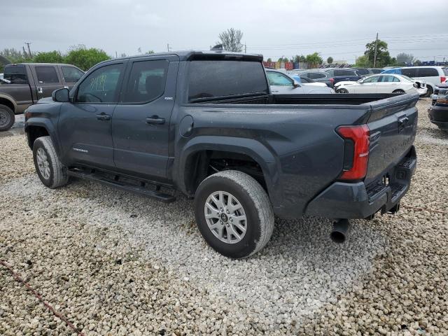 Photo 1 VIN: 3TYKB5FN1RT005936 - TOYOTA TACOMA 