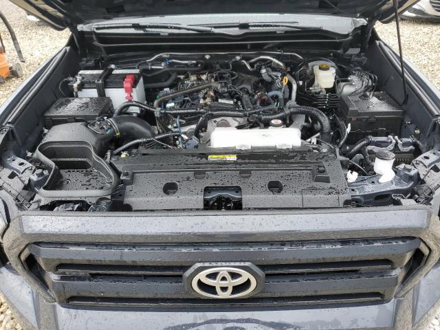 Photo 10 VIN: 3TYKB5FN1RT005936 - TOYOTA TACOMA 