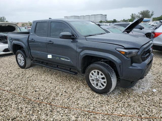 Photo 3 VIN: 3TYKB5FN1RT005936 - TOYOTA TACOMA 