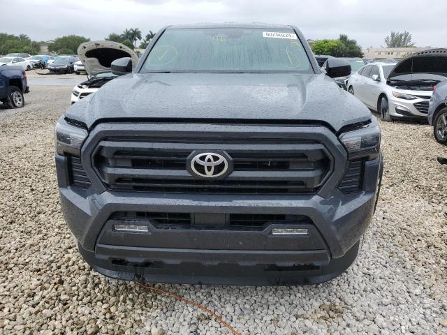 Photo 4 VIN: 3TYKB5FN1RT005936 - TOYOTA TACOMA 