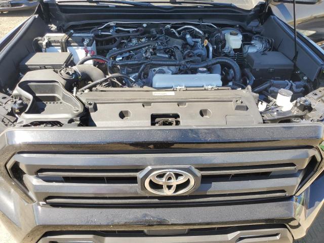 Photo 10 VIN: 3TYKB5FN2RT000924 - TOYOTA TACOMA DOU 