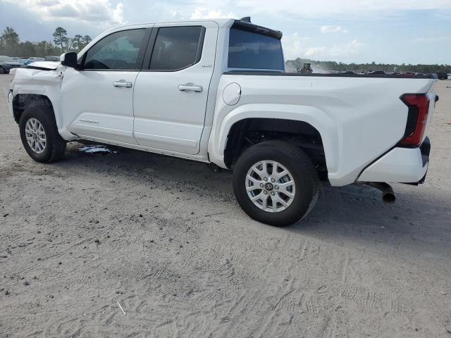 Photo 1 VIN: 3TYKB5FN3RT002133 - TOYOTA TACOMA DOU 