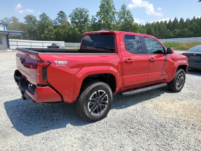 Photo 2 VIN: 3TYKB5FN3RT005551 - TOYOTA TACOMA 