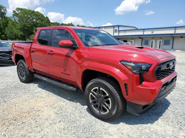 Photo 3 VIN: 3TYKB5FN3RT005551 - TOYOTA TACOMA 