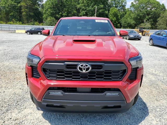 Photo 4 VIN: 3TYKB5FN3RT005551 - TOYOTA TACOMA 