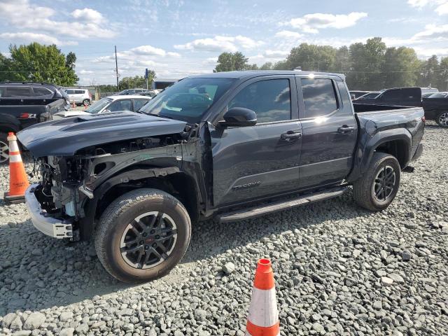 Photo 0 VIN: 3TYKB5FN4RT007471 - TOYOTA TACOMA 