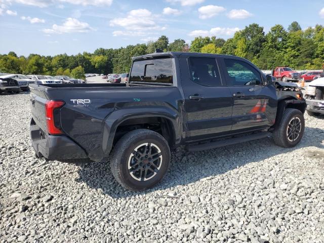 Photo 2 VIN: 3TYKB5FN4RT007471 - TOYOTA TACOMA 