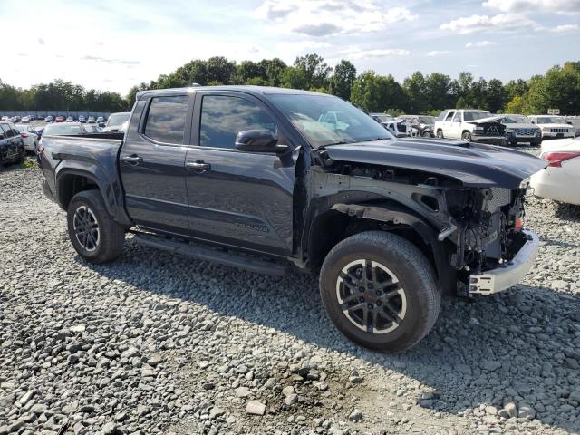 Photo 3 VIN: 3TYKB5FN4RT007471 - TOYOTA TACOMA 