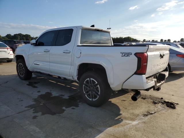 Photo 1 VIN: 3TYKB5FN8RT005934 - TOYOTA TACOMA DOU 