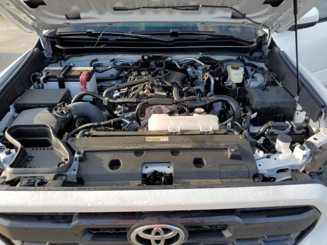 Photo 10 VIN: 3TYKB5FN8RT005934 - TOYOTA TACOMA DOU 