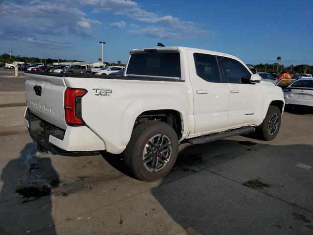 Photo 2 VIN: 3TYKB5FN8RT005934 - TOYOTA TACOMA DOU 