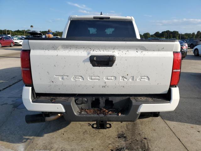 Photo 5 VIN: 3TYKB5FN8RT005934 - TOYOTA TACOMA DOU 