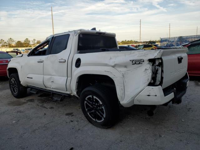 Photo 1 VIN: 3TYKB5FNXRT001514 - TOYOTA TACOMA DOU 