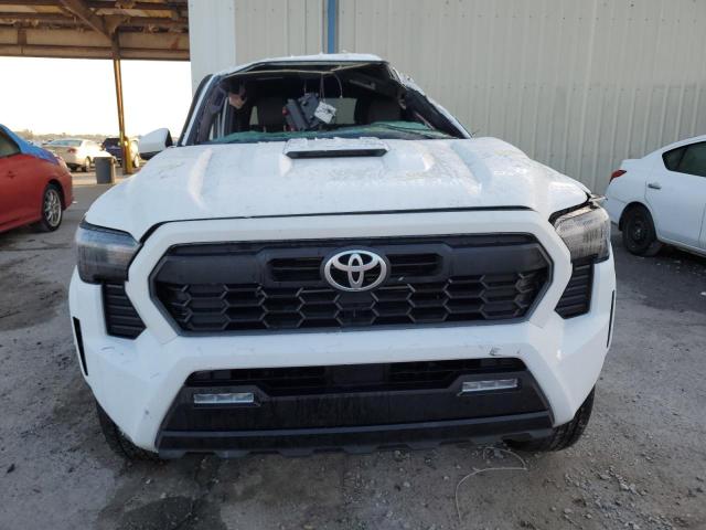 Photo 4 VIN: 3TYKB5FNXRT001514 - TOYOTA TACOMA DOU 