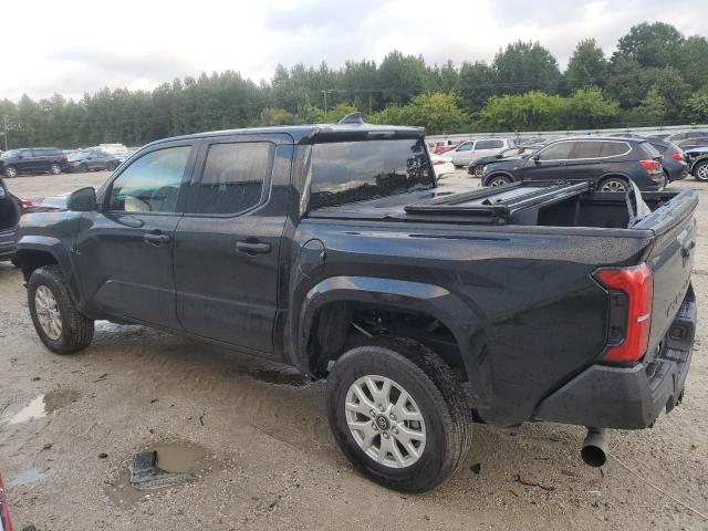 Photo 1 VIN: 3TYKD5HN0RT005031 - TOYOTA TACOMA DOU 