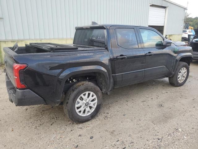 Photo 2 VIN: 3TYKD5HN0RT005031 - TOYOTA TACOMA DOU 