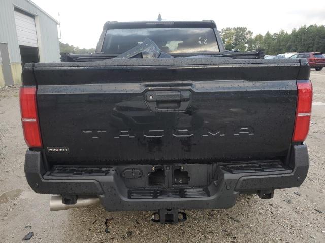 Photo 5 VIN: 3TYKD5HN0RT005031 - TOYOTA TACOMA DOU 