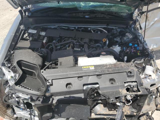 Photo 10 VIN: 3TYKD5HN2RT003197 - TOYOTA TACOMA DOU 