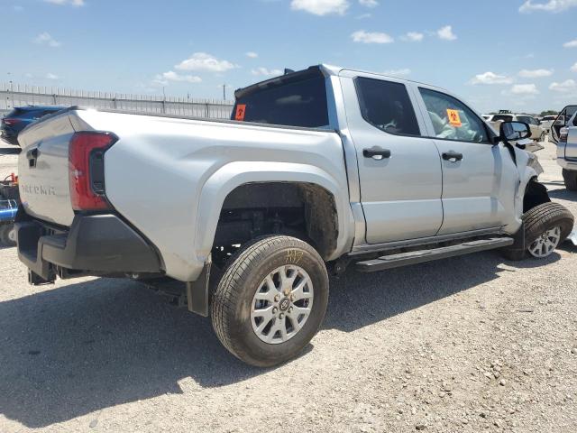 Photo 2 VIN: 3TYKD5HN2RT003197 - TOYOTA TACOMA DOU 