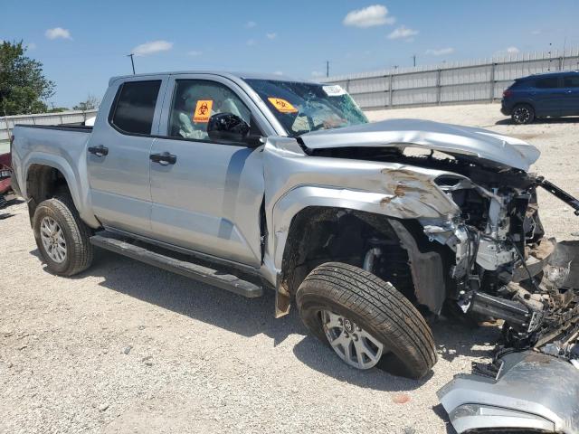 Photo 3 VIN: 3TYKD5HN2RT003197 - TOYOTA TACOMA DOU 