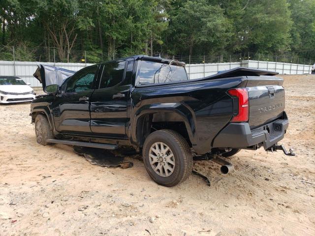 Photo 1 VIN: 3TYKD5HN3RT004553 - TOYOTA TACOMA DOU 