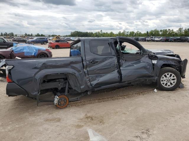 Photo 2 VIN: 3TYKD5HN8RT001616 - TOYOTA TACOMA DOU 