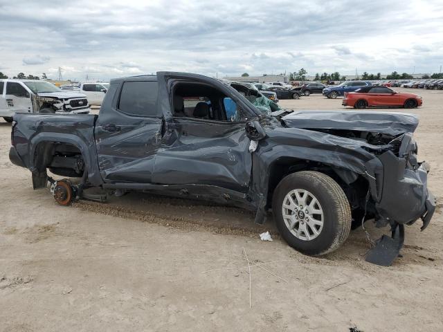 Photo 3 VIN: 3TYKD5HN8RT001616 - TOYOTA TACOMA DOU 