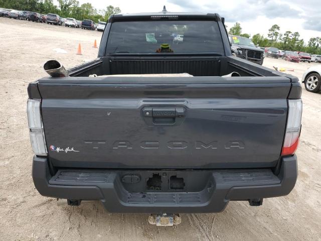 Photo 5 VIN: 3TYKD5HN8RT001616 - TOYOTA TACOMA DOU 