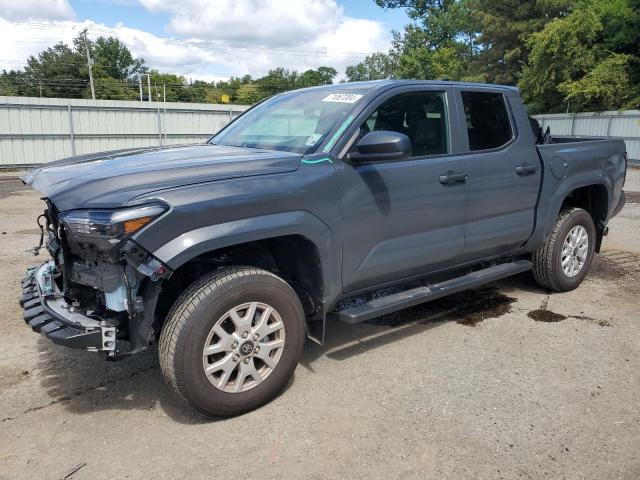 Photo 0 VIN: 3TYKD5HN9RT002743 - TOYOTA TACOMA DOU 