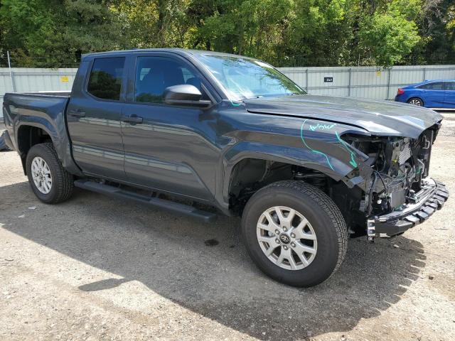 Photo 3 VIN: 3TYKD5HN9RT002743 - TOYOTA TACOMA DOU 