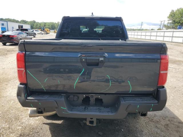 Photo 5 VIN: 3TYKD5HN9RT002743 - TOYOTA TACOMA DOU 