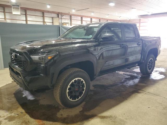 Photo 0 VIN: 3TYLB5JN1RT025194 - TOYOTA TACOMA DOU 