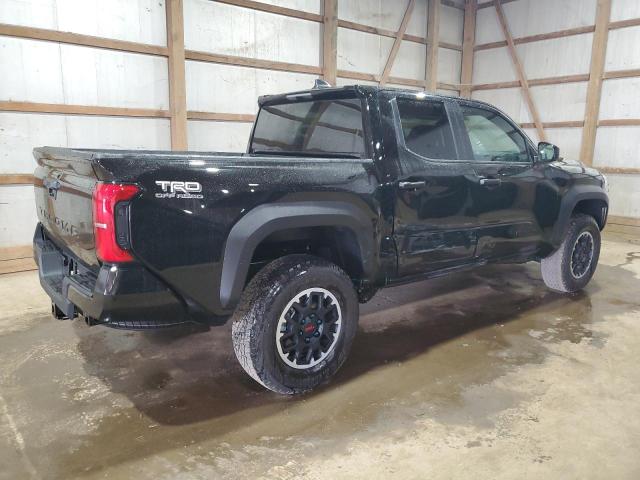 Photo 2 VIN: 3TYLB5JN1RT025194 - TOYOTA TACOMA DOU 